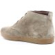 Uomo Lumberjack SM00601 001 M01 Polacchino Uomo Taupe Grande Sconto