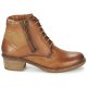 Donna Pikolinos ZARAGOZA W9H COGNAC Discounted