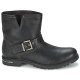 Donna Bjorn Borg KRISTA BOOT MID Nero Soddisfatto per