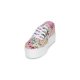 Vendita Di On-Line Sneakers Wildflower Rosa Nuflanall per Donna