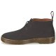 Uomo Dr Martens MAYPORT Nero Clearance online