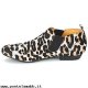 Donna Buffalo SASSY Leopard Clearance online