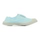 Vendita Di On-Line Sneakers Bensimon Blu Ten Lacet Glacier per Donna