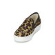 Ufficiale offrire Slip On Betty London Leopard Frava per Donna