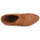 Donna Coclico KAY CAMEL Grande Sconto