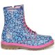 Bambini Agatha Ruiz de la Prada SARA Blu Vendite On-Line Per