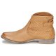 Donna Manas CAMEL Offerte Di Sconto