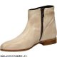 Donna J.p. David PAPUA beige Di Fabbrica Presa Moda Online