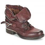 Donna Airstep A.S.98 SAINT PA BORDEAUX Popolare per vendita