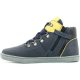 Bambini Lumberjack SB00301 002 D01 Sneakers Bambino Navy bleu Di Oggi In Vendita