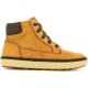 Bambini Geox J540ED 04554 Sneakers Bambino Giallo Buoni Negozi Online