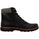 Uomo Ecco Gabbro Gtx Nero Clearance online