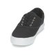 Ufficiale offrire Sneakers Yurban Nero Elioune per Donna