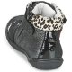 Bambini Catimini ABEILLE Nero/Leopard Clearance online