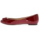 Donna Ballerine Guess Scarpa bassa flkmn Bella comoda