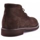 Uomo Tods Stivaletti Marrone Clearance online