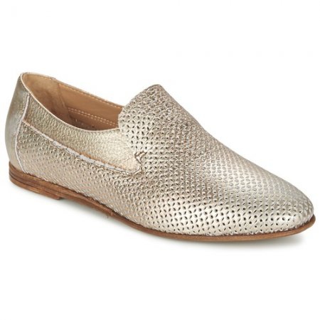 Economica Per Slip On Now Dore Capana per Donna