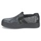 A Casa Shopping Slip On Pataugas Nero Pili/S per Donna