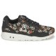 Ottimo prodotto Sneakers Le Coq Sportif Nero/Multicolore R900 Woman Graphic per Donna