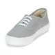 Buona vendita Sneakers Victoria Grigio Ingles Lona per Donna