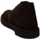 Donna Clarks Original Des Boot Desert Boot Donna Testa Moro Shopping per