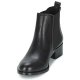 Donna BT London CIRIEL Nero Vendite On-Line Per