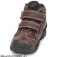 Bambini Primigi SILVIO GORETEX Marrone Shopping per