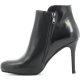 Donna Grace Shoes 945 Tronchetto Donna Nero Vendita Di On-Line