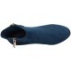 Donna Xti 45097 Blu Vendite On-Line Per