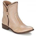 Donna Dixie NT4050 Beige Ufficialmente