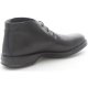 Uomo Igi&co 2729000 Sneakers Uomo Pelle Nero Nero In Vendita