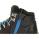 Uomo Nike Zoom Meriwether Mid Nero Top Ufficialmente