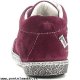 Bambini Melania ME0114A1I.B Sneakers Bambino Viola Punti Vendita