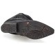 Donna Airstep A.S.98 TOOTI Nero Affare Vendita