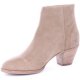 Donna Carmens Padova A33009 Tronchetto Donna Stone Top Popolare per vendita