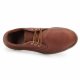 Uomo Red Wing WORK CHUKKA Original/TAN Grande Sconto