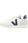 SDU Sneakers basse white/sable/nautico Uomo Bianco Discounted