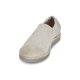 Vendita Di On-Line Slip On Shabbies Grigio/Beige Stan per Donna