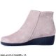 Donna Lion 11096 Scarpa Donna Donna 401 Affare Vendita