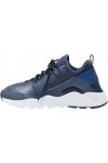 Miglior Di Nike Sportswear Sneakers basse midnight navy/ocean fog/blue tint Uomo Blue Shopping per