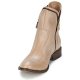 Donna Dixie NT4050 Beige Ufficialmente