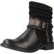 Donna MTNG 51715M Nero Grande Sconto