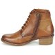 Donna Pikolinos ZARAGOZA W9H COGNAC Discounted