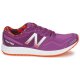 Per Lo Shopping Scarpe Sport New Balance Viola W1980 per Donna