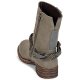 Bambini Bullboxer TAUPE Popolare per vendita