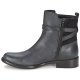 Donna Gioseppo RODEO Nero Shopping per