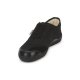 Su Siti Di Shopping Sneakers Kawasaki Nero Rainbow Basic Shoe per Donna