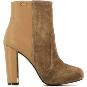 Donna Gaudi V54 64285 Tronchetto Donna Beige Ufficialmente