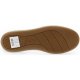 Donna Ballerine Clarks Scarpa bassa fashion b Offrire On-Line