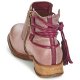 Donna Airstep A.S.98 SAINT Vieux/Rosa Shopping per